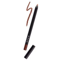 Eyeline Define Eyeliner Pencil 28 Eyeline Define Eyeliner Pencil -Beauty Essence Shop EyelineDefine Eyeliner 6189003 S 1 e82ebb28 e946 4b12 b715 3eaf4319adfd