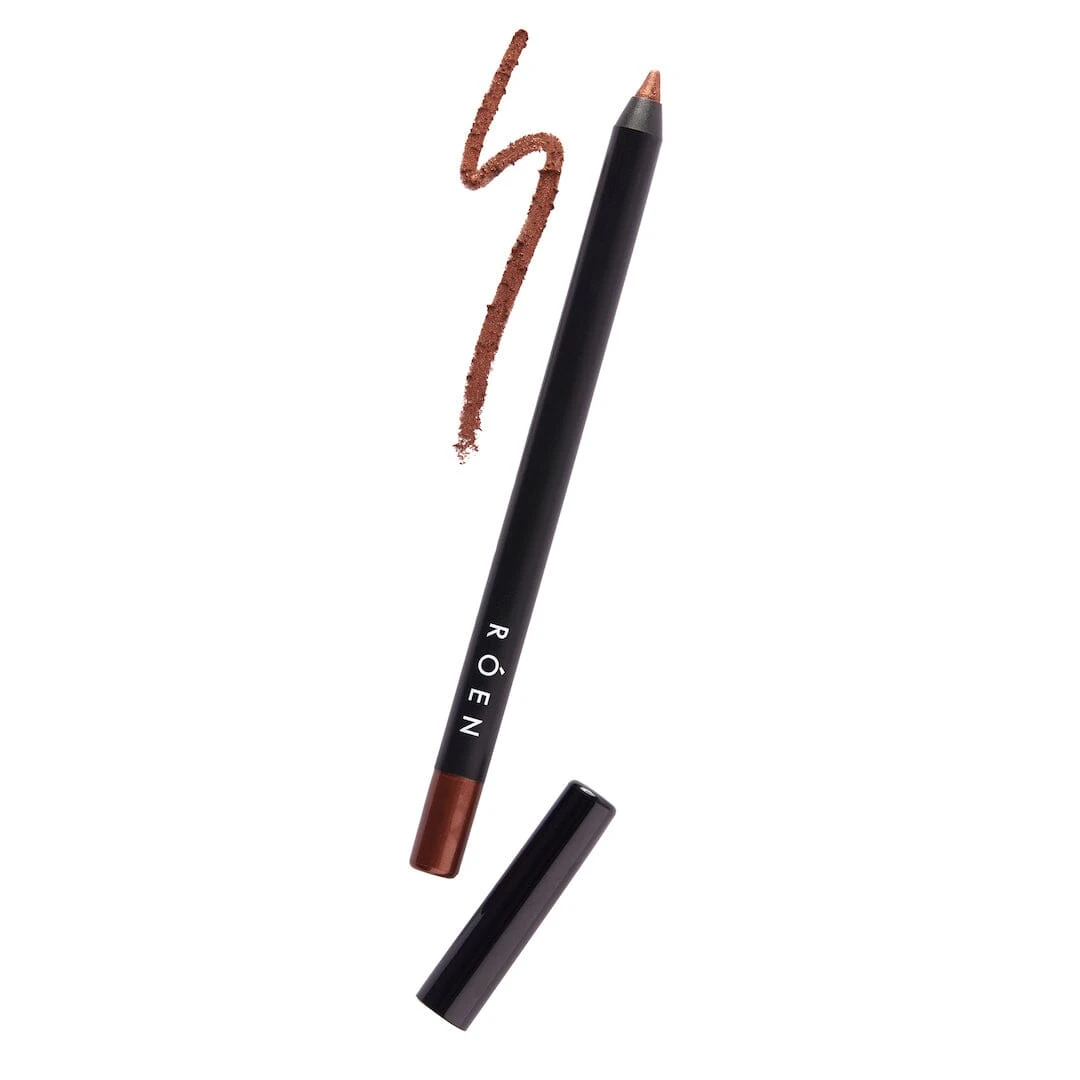Eyeline Define Eyeliner Pencil 12 Eyeline Define Eyeliner Pencil - Image 10