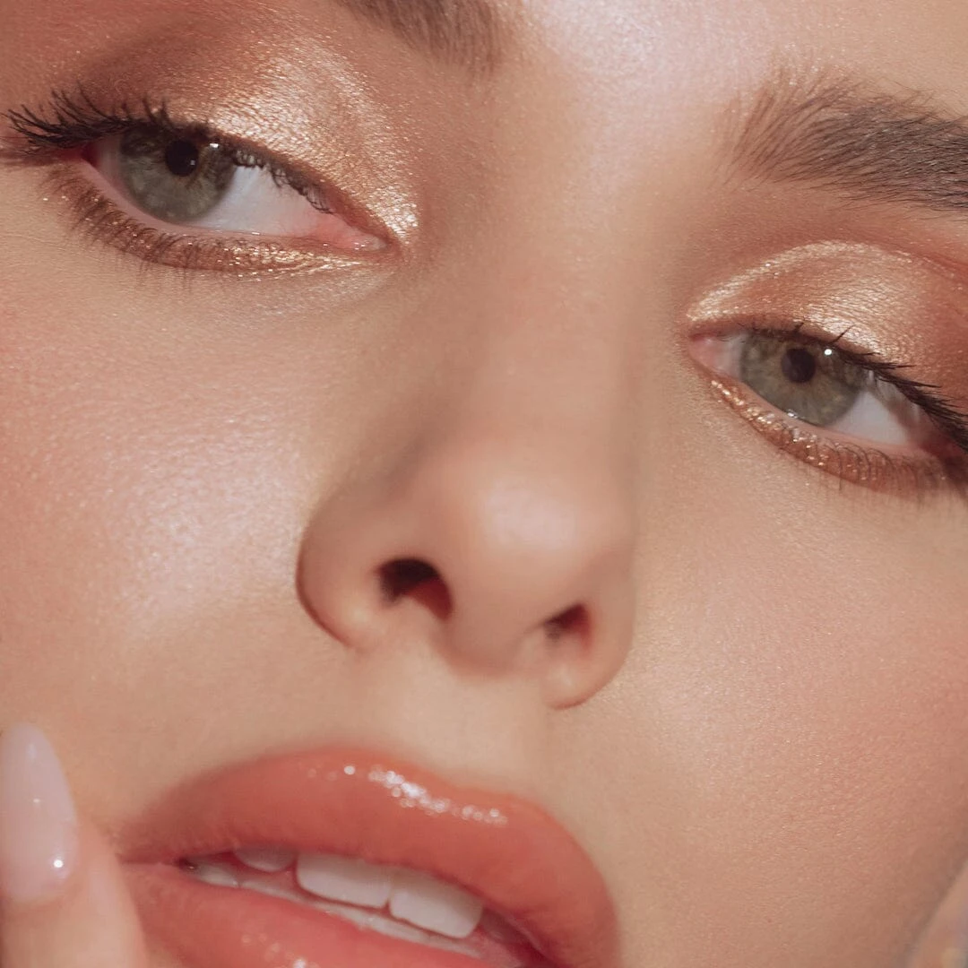 Eyeline Define Eyeliner Pencil 15 Eyeline Define Eyeliner Pencil - Image 13