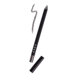 Eyeline Define Eyeliner Pencil 32 Eyeline Define Eyeliner Pencil -Beauty Essence Shop EyelineDefine Eyeliner 6189004 S 1 738e9b1f 23a4 40b1 9f43 0665101fa6fc