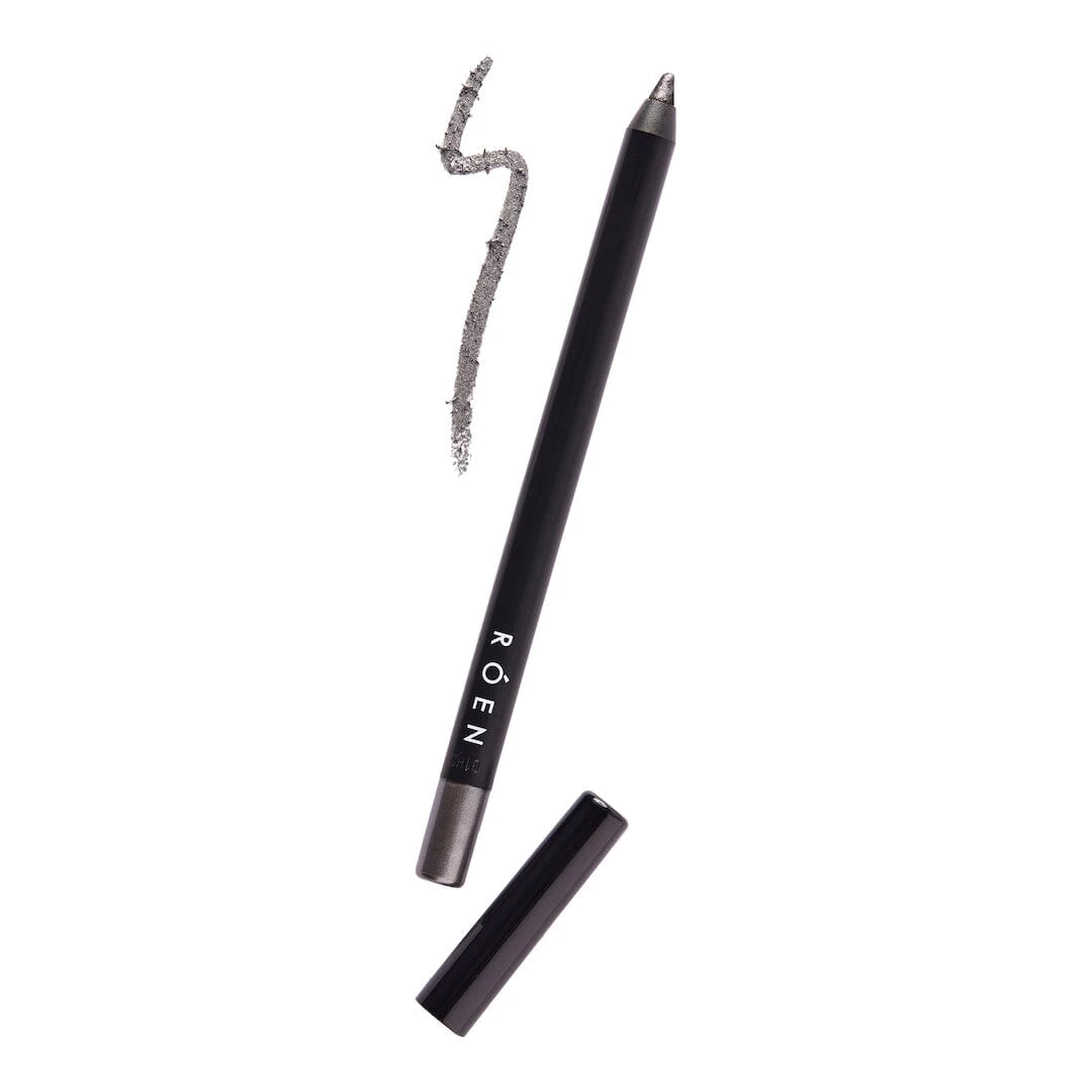 Eyeline Define Eyeliner Pencil 16 Eyeline Define Eyeliner Pencil - Image 14