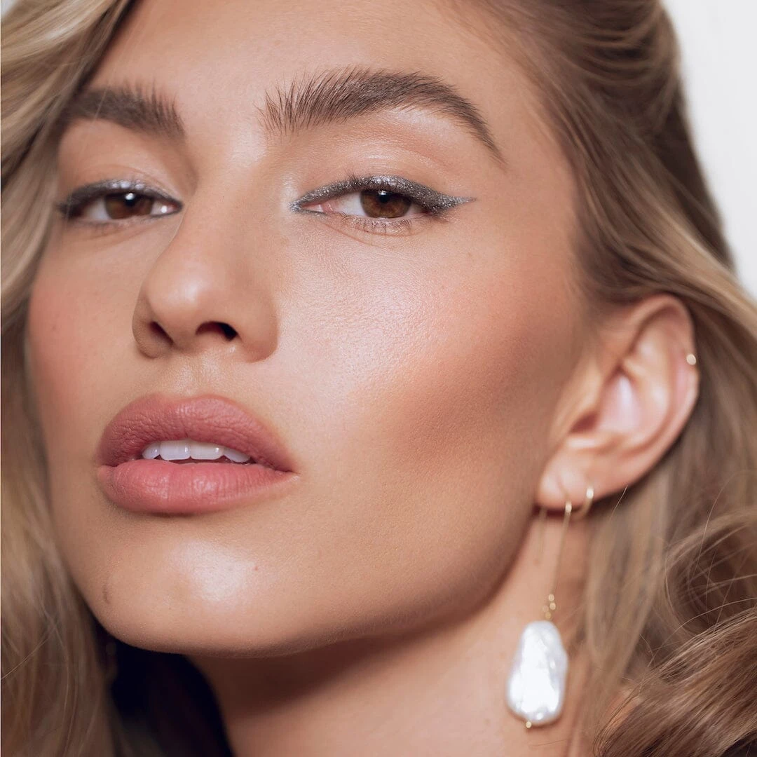 Eyeline Define Eyeliner Pencil 17 Eyeline Define Eyeliner Pencil - Image 15