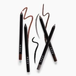 Eyeline Define Eyeliner Pencil 35 Eyeline Define Eyeliner Pencil -Beauty Essence Shop EyelineDefine Eyeliner 6189004 S 4