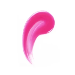 Glaze Lip Oil -Beauty Essence Shop FINALGLAZE2SWATCH 0e899e49 de81 45d7 a7a6 2824ccc676f2