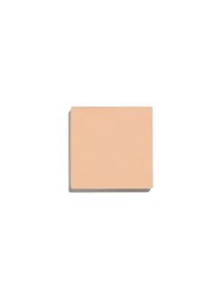 Refillable Cream Foundation -Beauty Essence Shop FOUNDATION PAN LikePercelain