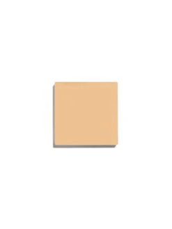 Refillable Cream Foundation -Beauty Essence Shop FOUNDATION PAN Silken