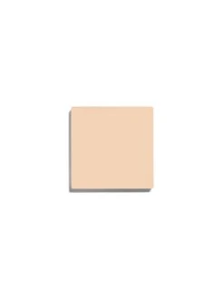 Refillable Cream Foundation -Beauty Essence Shop FOUNDATION PAN lightness