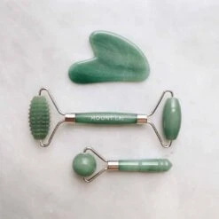 The Jade Limited Edition Balancing Trio Set -Beauty Essence Shop FRJA01 FRJA02 GSJA01 HSJA03 3 2 75b7e104 008a 43c4 b727 132817c41a90