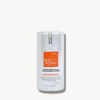 Moisturizing Mineral Face Sunscreen & Primer, SPF 30 -Beauty Essence Shop FaceSunscrnPrimer Main0822