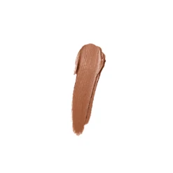 Face Trace Contour Stick -Beauty Essence Shop FaceTraceContourStick Biscuit Swatch