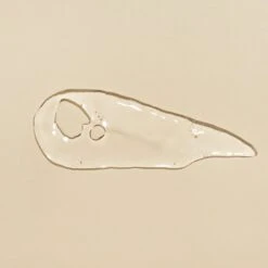 Fresh A Peel Multi-Acid Resurfacing Peel 12 Fresh A Peel Multi-Acid Resurfacing Peel -Beauty Essence Shop Factory GoldfadenMD CoreCollection 02