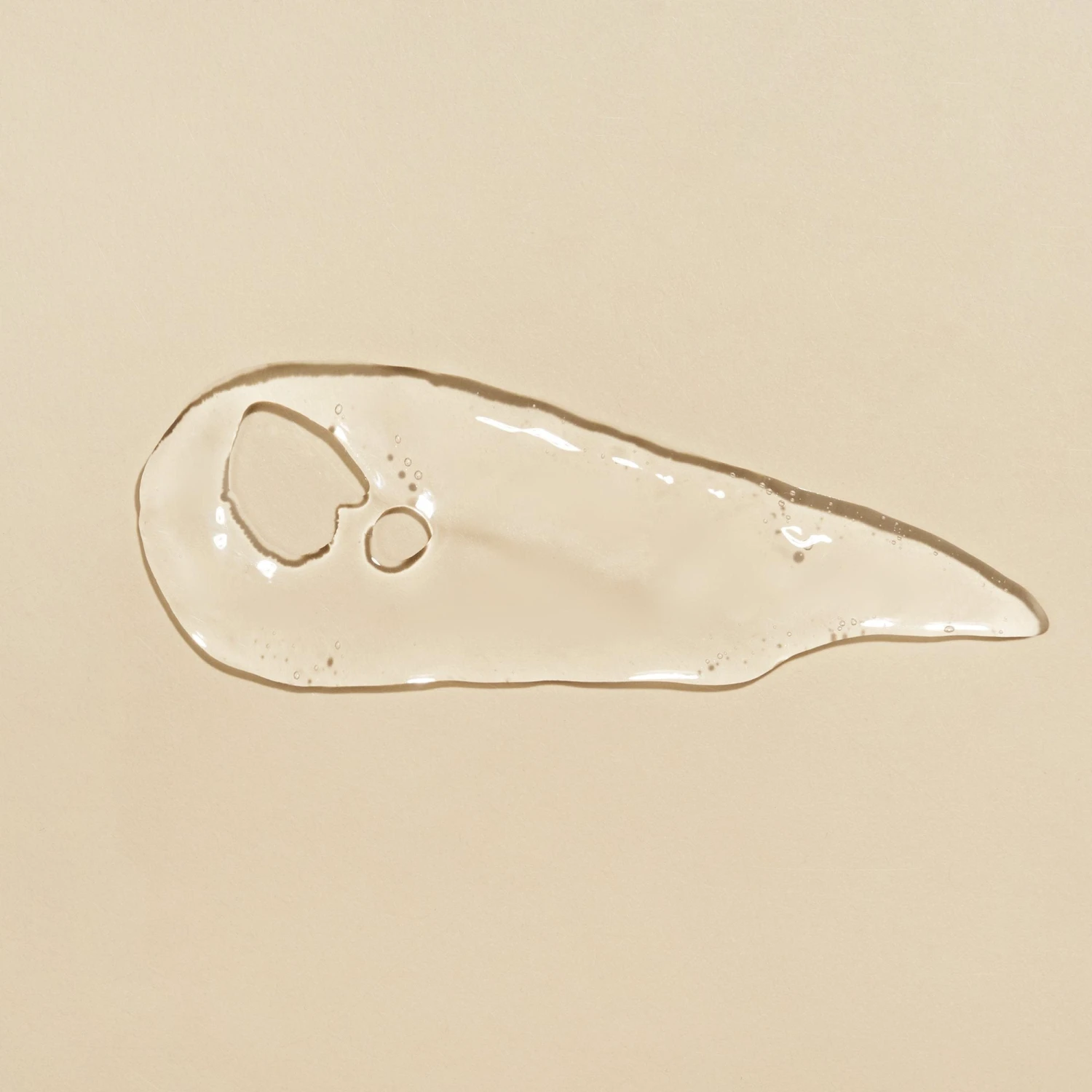 Fresh A Peel Multi-Acid Resurfacing Peel 6 Fresh A Peel Multi-Acid Resurfacing Peel - Image 4