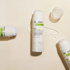 Fresh A Peel Multi-Acid Resurfacing Peel 11 Fresh A Peel Multi-Acid Resurfacing Peel -Beauty Essence Shop Factory GoldfadenMD CoreCollection 04