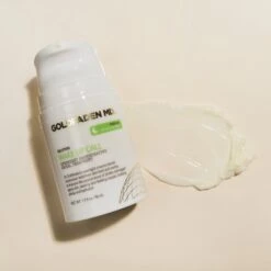 Wake Up Call Overnight Facial Treatment -Beauty Essence Shop Factory GoldfadenMD CoreCollection 06