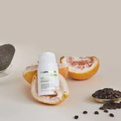 Wake Up Call Overnight Facial Treatment -Beauty Essence Shop Factory GoldfadenMD CoreCollection 16