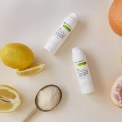 Fresh A Peel Multi-Acid Resurfacing Peel 15 Fresh A Peel Multi-Acid Resurfacing Peel -Beauty Essence Shop Factory GoldfadenMD CoreCollection 17copy