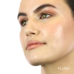 Phyto-Pigments Last Looks Cream Blush -Beauty Essence Shop Flush 1800x1800 cb30ceea 5efc 42f7 aef6 8a15d11b107f