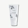 Resurfacing Body Scrub: Purify + Polish -Beauty Essence Shop FollainBuyXGetY BodyScrub