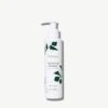 Hydrating Cleanser: Purify + Nourish -Beauty Essence Shop FollainBuyXGetY Cleanser