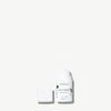 Eye Cream: Firm + Brighten -Beauty Essence Shop FollainBuyXGetY EyeCream