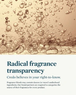 Acondicionador De Cupuaçu & Castor Deep Moisture Conditioner -Beauty Essence Shop FragranceAltimage600x600 4 c870ce6e 75cd 410e a090 46a1d4097a52