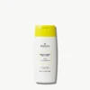 Game. Set. Match. Body Lotion SPF 50 -Beauty Essence Shop Frame1 084251e8 f801 4eec a215 ed4ee27d12db