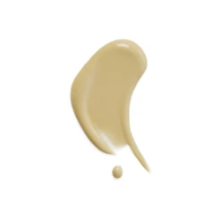 Game. Set. Match. Body Lotion SPF 50 -Beauty Essence Shop Frame2 117bb36e cd77 44af 9f37 0add852576ea