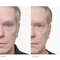 Plumscreen SPF 31 -Beauty Essence Shop Frame3 600x 21fc910e fe64 4f49 a06f 0fa07a828c73