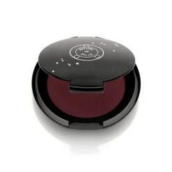 Inner Glow Crème Pigment -Beauty Essence Shop FrenzyInnerGlowCremePigment