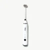 Milk Frother -Beauty Essence Shop Frother