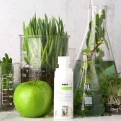 Mist RX Daily Nutrient Facial Mist -Beauty Essence Shop GFMD MIST RX9108