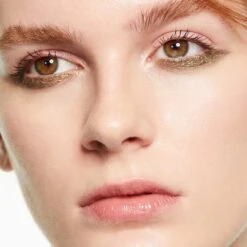 Freestyle Color Cream -Beauty Essence Shop GIVE TAKE2