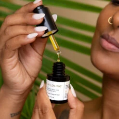 Empress Collection -Beauty Essence Shop GMGShoot2 a1e7a9db 890f 47a4 abd3 8e3fa4578d91