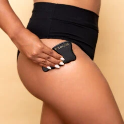 Aura Collection -Beauty Essence Shop GMGShoot7 f23bd428 6ff4 44cc a509 03ff6618cfc7