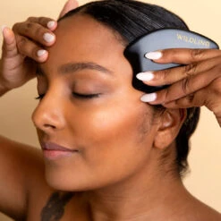 Empress Collection -Beauty Essence Shop GMGShootEmpress