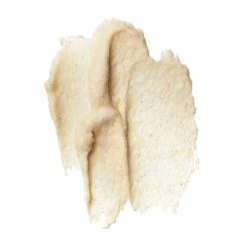 GOOPGLOW Microderm Instant Glow Exfoliator -Beauty Essence Shop GOOP Microderm GOOPGLOWMicroderm Beauty 417