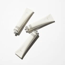 Grown Alchemist Age-Repair Moisturiser -Beauty Essence Shop GRA0024Age RepairMoisturiserPhyto Peptide WhiteTeaExtract60mL Lifestyle CURRENT 3