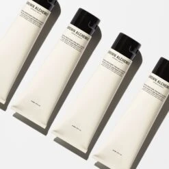 Grown Alchemist Hydra-Restore Cream Cleanser -Beauty Essence Shop GRA0030Hydra RestoreCreamCleanser100mL Lifestyle