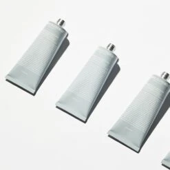 Grown Alchemist Polishing Facial Exfoliant 10 Grown Alchemist Polishing Facial Exfoliant -Beauty Essence Shop GRA0048PolishingFacialExfoliantPinkGrapefruit GlucomannanExtract75mL Lifestyle C