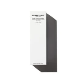 Grown Alchemist Natural Hydrating Sunscreen Broad Spectrum SPF 30 -Beauty Essence Shop GRA0249NaturalHydratingSunscreenSPF30 50mL Unit Carton with shadow
