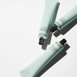 Grown Alchemist Anti-Bacterial Hand Cream -Beauty Essence Shop GRA0378Anti BacterialHandCreamTeaTreeExtract Cedarwood YlangYlang65ml Lifestyle 5