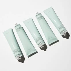 Grown Alchemist Anti-Bacterial Hand Cream -Beauty Essence Shop GRA0378Anti BacterialHandCream Social