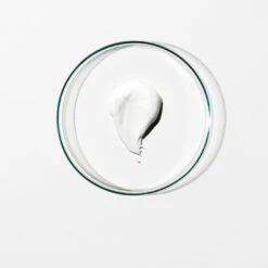 Grown Alchemist Anti-Bacterial Hand Cream -Beauty Essence Shop GRA0378Anti BacterialHandCream TeaTreeExtract Cedarwood YlangYlang65mL Swatch