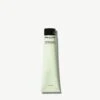 Grown Alchemist Smoothing Body Exfoliant -Beauty Essence Shop GRA0383SmoothingBodyExfoliantPeppermint Pumice ActivatedCharcoal170mL Vessel NoShadow 1