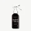 Gardenia + Tea Antioxidant Body Serum -Beauty Essence Shop GardeniaTea BodySerum