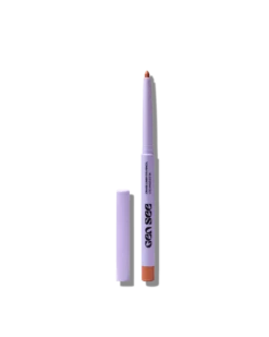 Cruise Liner Eye Pencil -Beauty Essence Shop GenSee CruiseLiner 01 LosAngeles06