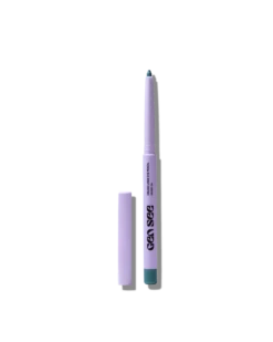 Cruise Liner Eye Pencil -Beauty Essence Shop GenSee CruiseLiner 01 Miami04