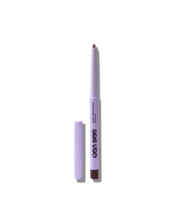 Cruise Liner Eye Pencil -Beauty Essence Shop GenSee CruiseLiner 01 Milano02