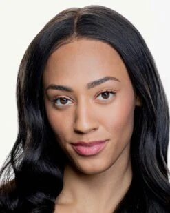 Cruise Liner Eye Pencil -Beauty Essence Shop GenSee CruiseLiner Model1 03 Losangeles06