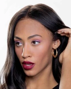 Cruise Liner Eye Pencil -Beauty Essence Shop GenSee CruiseLiner Model2 03 Bangkok05